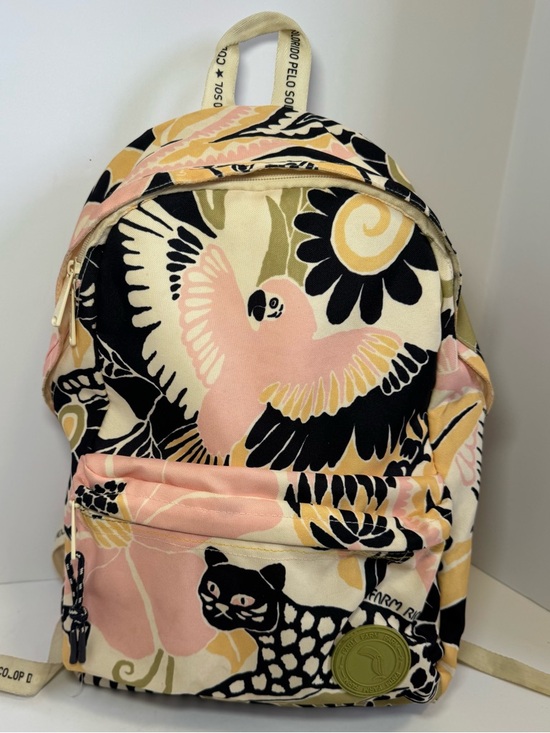 FARM Rio Handbags - Farm Rio backpack…. So cute!